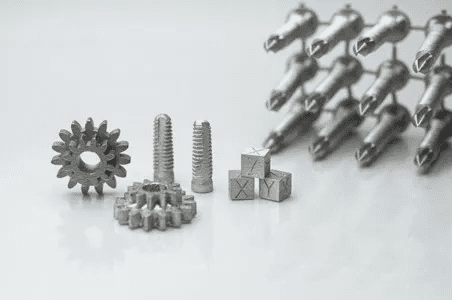 Incus and ESA Partner to Bring 3D Printing Technology to Outer Space article thumbnail