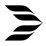 Bombardier Aerospace logo