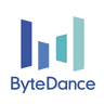 ByteDance logo