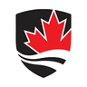 Carleton University logo