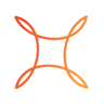 FreeRange Drones logo