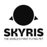 SkyrisAI logo