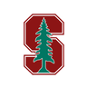 Stanford University logo