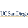UC San Diego logo