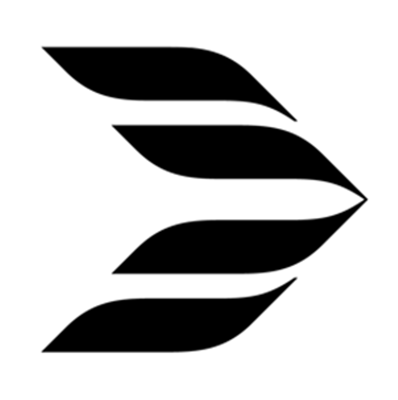 Bombardier Aerospace