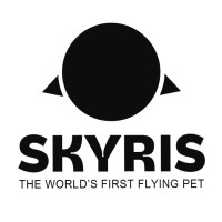 Skyris Corp.