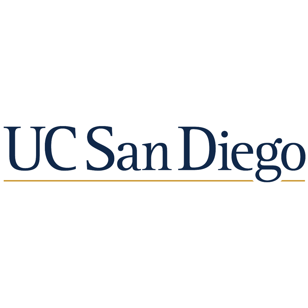 UC San Diego